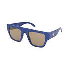 Calvin Klein Jeans J22636S