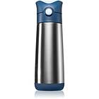Bbox Insulated Drink Bottle 500ml