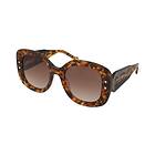 Carolina Herrera HER 0254/S