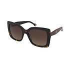 Carolina Herrera HER 0258/G/S