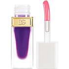 Dolce & Gabbana Violet Liquid Blush 7ml
