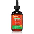 Cantu Avocado Oil Elixir 95ml
