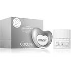 Cocunat Clinical Molecular Therapy Åtstramande kräm med effekt mot åldrande 50ml