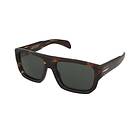 David Beckham DB 7132/S