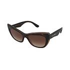 Dolce & Gabbana DG4417