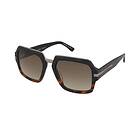 Dsquared2 D2 0159/S