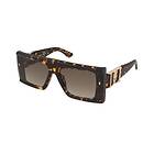 Dsquared2 D2 0169/S