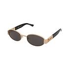 Dsquared2 D2 0155/S