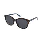 Fossil FOS 2148/S