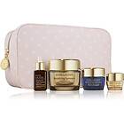 Estee Lauder Moisture Value Set Firming + Lifting Routine