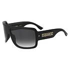 Dsquared2 D2 0164/S