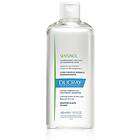 Ducray Sensinol Physioprotective Treatment Shampoo 400ml