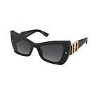 Dsquared2 D2 0170/S