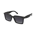 Dsquared2 ICON 0025/S
