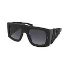 Dsquared2 ICON 0024/S