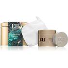Emma Hardie Hydrating Balm Kit