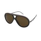 Emporio Armani EA4242U