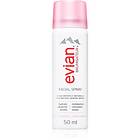 Evian Facial Spray 50ml