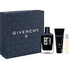 Givenchy Gentleman Society Presentförpackning för män