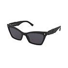 Dsquared2 ICON 0026/S