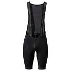 Vaude Kuro Bib Tights (Herr)