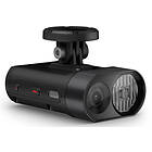 Garmin Varia Vue