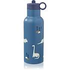 Fresk Nordic Termosflaska 500ml