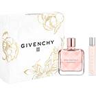 Givenchy Irresistible Presentförpackning för Kvinnor