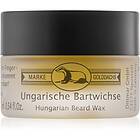 Golddachs Beards Skäggvax 16g