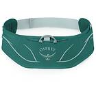 Osprey Duro Dyna LT Belt