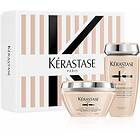 Kerastase Curl Manifesto Presentförpackning För vågigt och lockigt hår