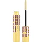 Maybelline The Colossal Bubble Waterproof Mascara 8,8ml