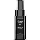 Noberu Stockholm 9 Wonders All-in-one 50ml