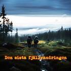 Hidden Reality Den Sista Fjällvandringen
