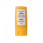Comfort Zone Sun Soul Invisible Defense SPF50+ 9ml