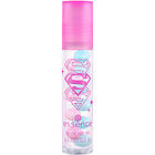 Essence Superman Roll-on Lip Oil 4,4ml