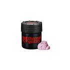 Thermal Grizzly Putty Basic 30g