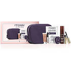 By Terry All-Time Favorites Value Set