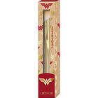 Catrice Wonder Woman Concealer Brush  