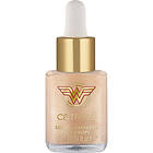 Catrice Wonder Woman Liquid Luminizer Drops Face 30ml
