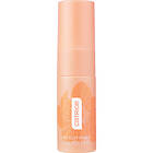 Catrice Spring Awakening Air Fluff Primer 25ml
