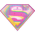 Essence Superman Eyeshadow Palette