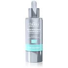 L’biotica Estetic Clinic Acid Treatment Förnyande nattvård med lindrande effekt 30ml