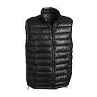 Matterhorn MH-442 Vest