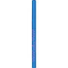 Essence Superman Creamy Duochrome Eyepencil 0,2g 