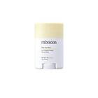 mixsoon Bean Sun Stick 15g 