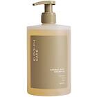 Rudolph Care Herbal Mint Shampoo 500ml  