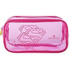 Essence Superman Make-up Bag  
