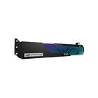 Asus ROG Wingwall