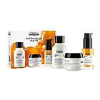 L'Oréal Paris Metal DX Discovery Set Mini  